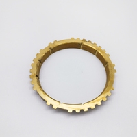 Cincin sinkronisasi kuningan kualitas baik untuk TOYOTA OEM 3336835050/OEM///3336835090