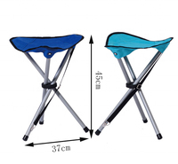 Chaises d'extérieur solides et durables bon marché