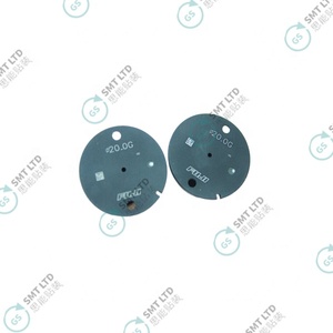 Pièce de rechange SMT R36-200G-180 H02, buse pour machine FUJI - Product Image 6