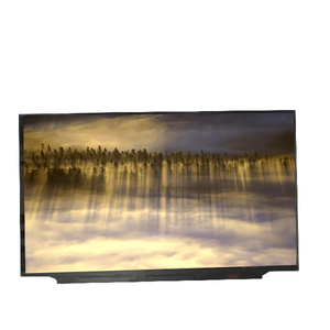 Écran LCD innovant B173HAN05.0 de 17,3 pouces, 1920*1080, 240 Hz - Product Image 1