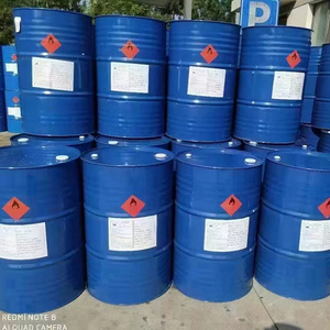 <span class=keywords><strong>Butyldiglycol</strong></span> à 99 % de pureté pour les intermédiaires de plastifiant et l'analyse des tensioactifs, diéthylène glycol - Product Image 6