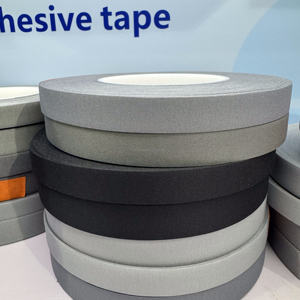 Шовная Лента Уплотнительная Лента Для водонепроницаемого плаща куртка для обуви палатка - Product Image 2