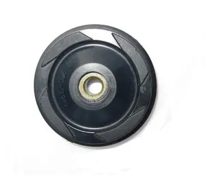 Bestseller Motorrad Spann rolle für CD70