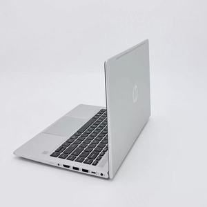 แล็ปท็อปธุรกิจ <span class=keywords><strong>HP</strong></span> <span class=keywords><strong>ProBook</strong></span> <span class=keywords><strong>440</strong></span> <span class=keywords><strong>G9</strong></span> มือสอง Intel Core I5 รุ่นที่ 12 แรม 16GB SSD 512GB หน้าจอ 14 นิ้ว Windows 11 - Product Image 5