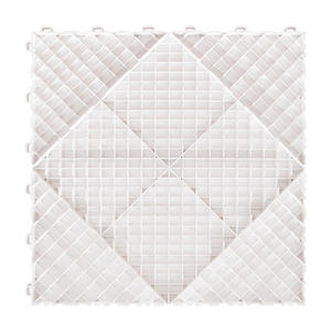 Fabricant de carreaux de sol portables pour terrain de sport en intérieur tapis de hockey sur glace vente à chaud - Product Image 5