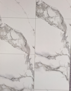 Nouveau panneau mural en PVC étanche pour revêtement intérieur, très populaire au Royaume-Uni en 2026 - Product Image 5