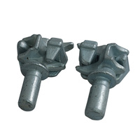 Verrouillage de porte de conteneur maritime de haute qualité, tige de verrouillage, pièces de verrouillage de conteneur