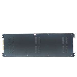 Amplificateur <span class=keywords><strong>mono</strong></span> de voiture haute puissance AMP classe D 16000W schéma brésilien MonoBlock <span class=keywords><strong>Subwoofer</strong></span> avec amplificateur de <span class=keywords><strong>subwoofer</strong></span> de voiture croisés - Product Image 6