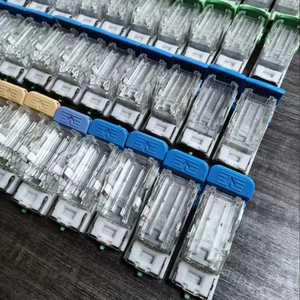 Nuova Cartuccia Originale <span class=keywords><strong>HP</strong></span> per Stampanti e Fotocopiatrici <span class=keywords><strong>Laser</strong></span> <span class=keywords><strong>HP</strong></span> - Product Image 2