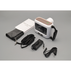 LK-C26A獣医デジタルポータブル歯科X線装置 - Product Image 4