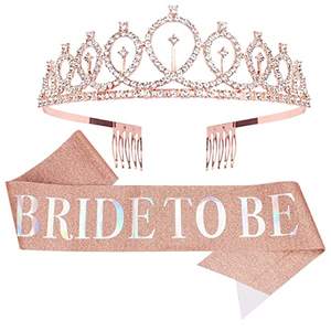 Gonfiabile Gigante a Forma di Uccello per Addio al Nubilato, Decorazione per Feste di Fidanzamento, Oltre 90 cm - Product Image 6