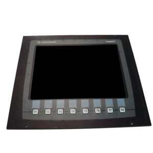 Indicateur de moment de charge Hirschmann IK2001 <span class=keywords><strong>Expert</strong></span> pour grue XG QY100K QY130K QY160K, adapté aux grues - Product Image 3