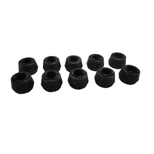 Nuevo Diseño de Alta Calidad, Piezas de Motor, Buje de Amortiguador Trasero para Automóvil 90385-T0004 - Product Image 5