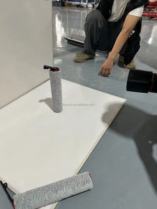 Rouleau de brosse de remplacement pour <span class=keywords><strong>aspirateur</strong></span> sec et humide sans fil, remplacement de brosse à rouleau principal pour <span class=keywords><strong>Xiaomi</strong></span> <span class=keywords><strong>Dreame</strong></span> H20 H30pro mixplus - Product Image 5