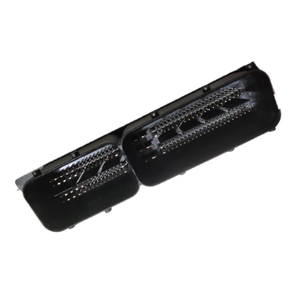 Unit kontrol mesin ECU ECM baru untuk Audi - Product Image 4