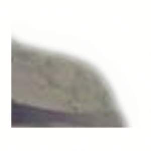 YW120 pour bougie d'allumage (<span class=keywords><strong>Ekin</strong></span> Square) 0677008690 12290-R1G-H01 H100K2520005001 - Product Image 3