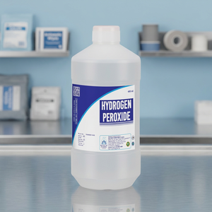 Cartón para Productos Agrícolas de Brasil, Grado Industrial, 40 Volumen, Pureza, Aplicación de Limpieza, Suministro a Granel, Origen Acre - Product Image 3
