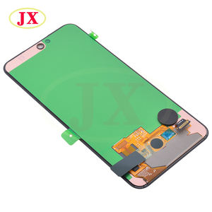 All'ingrosso della fabbrica Pantalla cellulare schermo Lcd per <span class=keywords><strong>Samsung</strong></span> A35 5G A356 sostituzione di riparazione per <span class=keywords><strong>Samsung</strong></span> A35 5G A356 - Product Image 2