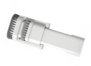 Aspirateur à main de qualité supérieure, sans balais, rechargeable, pour voiture - Product Image 2