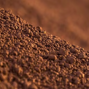 <b>Bauxite</b> <b>Ore</b> - Product Image 1