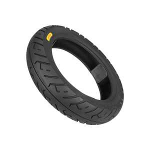 Neumático sin Cámara ULIP 90/90-12 Reforzado para Motocicleta y Scooter Eléctrico, Neumático Exterior al Vacío para Rin de 12 Pulgadas - Product Image 6