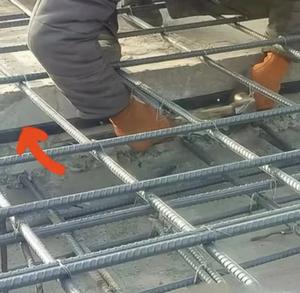 300% <span class=keywords><strong>bouchon</strong></span> d'eau en <span class=keywords><strong>caoutchouc</strong></span> gonflant pour le calfeutrage du béton dans les projets d'étang à poissons de <span class=keywords><strong>piscine</strong></span> de ponceau de tunnel de barrage de pont - Product Image 6