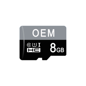 Venta caliente tarjeta de memoria 4 <span class=keywords><strong>GB</strong></span> 8 <span class=keywords><strong>GB</strong></span> 16GB <span class=keywords><strong>mini</strong></span> tarjeta <span class=keywords><strong>SD</strong></span> <span class=keywords><strong>32</strong></span> <span class=keywords><strong>GB</strong></span> 64 <span class=keywords><strong>GB</strong></span> 128 <span class=keywords><strong>GB</strong></span> para MP4 GPS teléfono tableta PC Cámara - Product Image 4