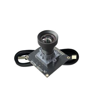 Módulo de Cámara IMX678 8MP USB3.0 4K 60fps UVC Sin Distorsión, Cámara de Visión Industrial para Visión Artificial e Inspección - Product Image 4
