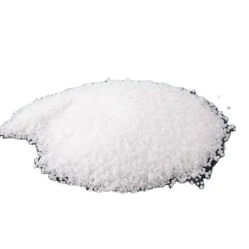 2024 Triple Pressed Stearic Acid for Plastic and Rubber Used Bead