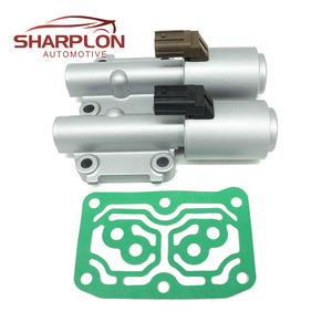SP <span class=keywords><strong>prix</strong></span> de gros pièces de <span class=keywords><strong>voiture</strong></span> pièces de Transmission automatique double électrovanne linéaire 28260-PRP-014 pour Honda Accord - Product Image 5