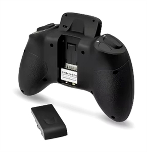 오리지널 BETAFPV LiteRadio <span class=keywords><strong>3</strong></span> PRO 화면 디스플레이 포함 FXB - Product Image 5