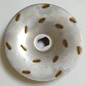 Impulsor para Bomba Multietapa Vertical de Alto Rendimiento CDLF20-4 <span class=keywords><strong>CDL20</strong></span>-4 CR20-4 5.5kw 4 Etapas OEM - Product Image 2