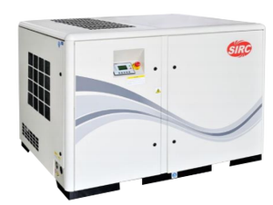 Vendita calda generatore di ossigeno liquido Psa generatore di ossigeno medico pianta lunga durata, sostenibile 2600 KG,1500 fornito 30 nm3/h - Product Image 5