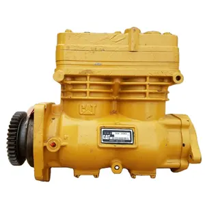 257-9346 2579346 440-1616 4401616 3042693 304-2693 10R6317 10R-6317 Air Compressor For Caterpillar C15 Engine