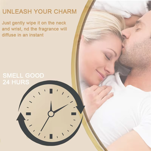 OEM 10ml Inportado vente en gros bouteille originale secrète arabe attire <span class=keywords><strong>l</strong></span>'huile <span class=keywords><strong>de</strong></span> parfum <span class=keywords><strong>de</strong></span> cologne phéromone pour femmes pour hommes - Product Image 5