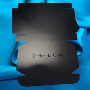 Custom Printing Logo Product Mail Folding Corrugated <b>Cardboard</b> Packaging Shipping Paper Mailer <b>Box</b> Kraft Paper <b>Box</b> for Clothing - Product Image 4