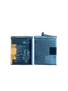 แบตเตอรี่โทรศัพท์มือถือสำหรับ P30 Pro/Mate 20 Pro รุ่น <span class=keywords><strong>HB356687ECW</strong></span> รองรับการชาร์จเร็ว ขายส่งจากโรงงาน - Product Image 3