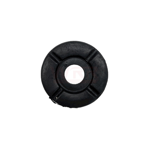 31336776390 Anneau de support de montant de suspension pour BMW E70 E71 X5 X6 – Plaques de guidage de suspension supérieure avant robustes – Pièces de qualité supérieure - Product Image 1
