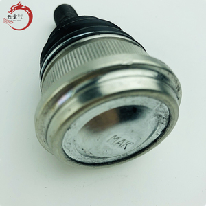 Sistema de suspensión de alto rendimiento, conjunto de rótula de brazo inferior 54530-0U000 54530 0U000 para Hyundai Accent/Verna 545300U000 - Product Image 4