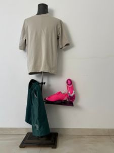 Maillot de <span class=keywords><strong>rugby</strong></span> pour hommes 2026 – Nouveau style tendance, respirant, sublimation, compétitif, prix abordable, personnalisable - Product Image 2