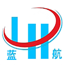Yiwu Lanhang Toys Co., Ltd. logo