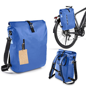 <span class=keywords><strong>Sac</strong></span> de <span class=keywords><strong>vélo</strong></span> étanche <span class=keywords><strong>pour</strong></span> <span class=keywords><strong>porte</strong></span>-bagages <span class=keywords><strong>sac</strong></span> <span class=keywords><strong>à</strong></span> <span class=keywords><strong>dos</strong></span> de <span class=keywords><strong>vélo</strong></span> <span class=keywords><strong>porte</strong></span>-bagages <span class=keywords><strong>sac</strong></span> <span class=keywords><strong>sac</strong></span> <span class=keywords><strong>à</strong></span> bandoulière combinaison accessoires de <span class=keywords><strong>vélo</strong></span> - Product Image 2