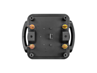 Luz Móvil Sharpy Beam de 400W con Fuente de Luz OSR 421, Función DMX512 RDM para DJ, Conciertos, Discotecas, Bares, Eventos e Iluminación de Escenarios