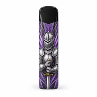 Briquet rechargeable avec mécanisme d'allumage sans flamme USB Vente en gros d'usine