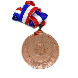 Metall Messing Souvenir Medaillen und Trophäen Medaillen Logo Europa Kunden spezifische Volkskunst Weiche Emaille Sport Marathon Running <span class=keywords><strong>Medal</strong></span> Ribbon