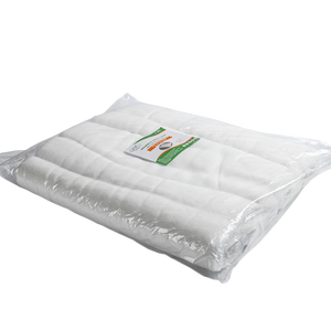 Absorbent <strong>Gauze</strong> Zigzag - Product Image 4