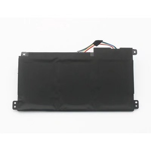Batería Original Genuina para Portátil Asus Vivobook 14 <span class=keywords><strong>E410ma</strong></span> L410ma E410ka E510ka E510ma, Nueva, 3icp5/57/80, B31n1912, 11.55v, 42wh - Product Image 5