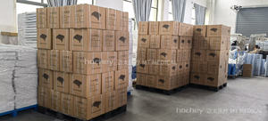 Mt Medisch Nieuw Abs Materiaal Ziekenhuis Medische Meubelen Anesthesie Voertuig Ziekenhuis Crash <span class=keywords><strong>Cart</strong></span> - Product Image 6