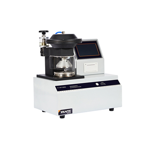 Giấy ISO <span class=keywords><strong>Bursting</strong></span> Strength Tester Carton <span class=keywords><strong>Bursting</strong></span> Thử Nghiệm Burst Máy Kiểm Tra Áp Suất - Product Image 6