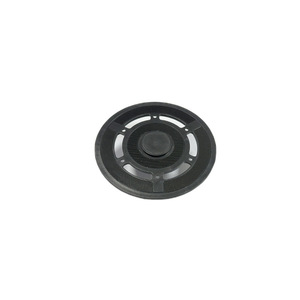 ที่แขวนไม้ถูพื้น Ecovacs X2 Sweeper Mop Holder Deebot X2Pro โมดูลแขวนไม้ถูพื้น อุปกรณ์เสริมพลาสติกสำหรับใช้ในบ้าน - Product Image 4